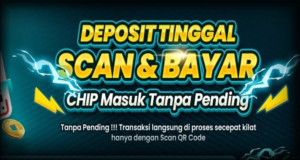 MEGABET88 Mobile