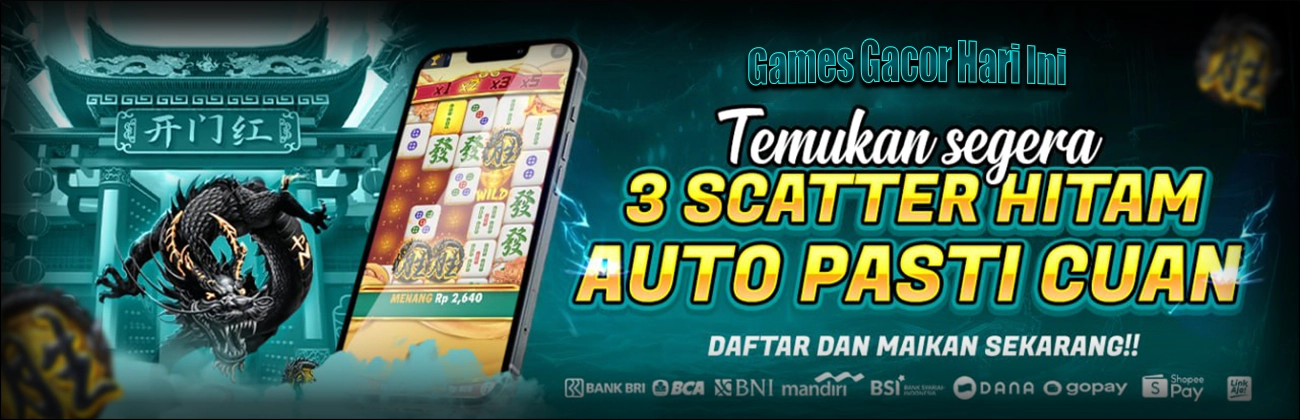 MEGABET88 Desktop