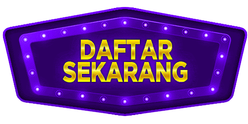 MEGABET88