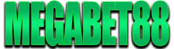 Logo MEGABET88
