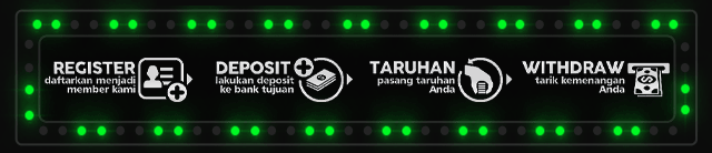 MEGABET88 Jackpot